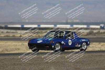 media/May-18-2025-VARA (Sun) [[43312b2602]]/Qualifying/Group 1/Sweeper turn/